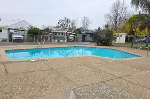 Market St, Yuba City, CA 95991 - Photo 23