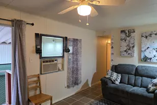 Market St, Yuba City, CA 95991 - Photo 11