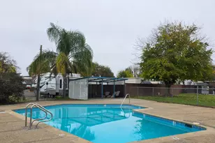 Market St, Yuba City, CA 95991 - Photo 3