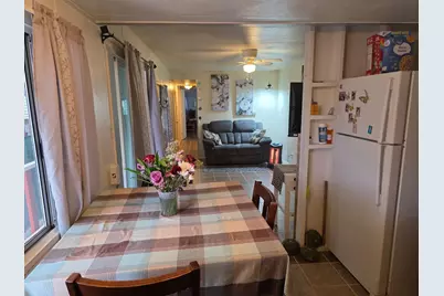 Market Street #6, Yuba City, CA 95991 - Photo 9