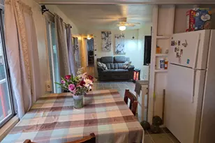 Market St, Yuba City, CA 95991 - Photo 9