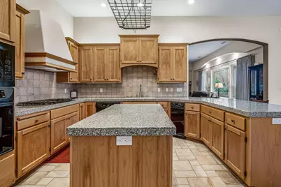 3815 Lakeview Drive, Placerville, CA 95667 - Photo 13