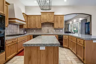 3815 Lakeview Dr, Placerville, CA 95667 - Photo 13