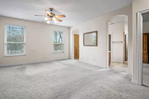 3815 Lakeview Dr, Placerville, CA 95667 - Photo 19