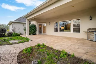 3815 Lakeview Drive, Placerville, CA 95667 - Photo 31