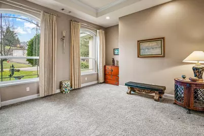 3815 Lakeview Drive, Placerville, CA 95667 - Photo 9