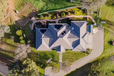 3815 Lakeview Drive, Placerville, CA 95667 - Photo 41