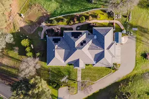 3815 Lakeview Dr, Placerville, CA 95667 - Photo 41