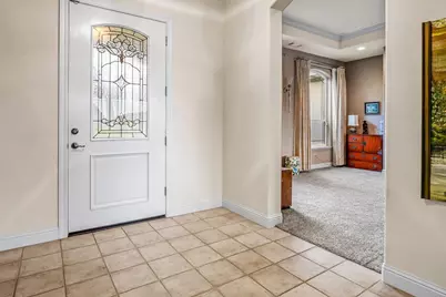 3815 Lakeview Drive, Placerville, CA 95667 - Photo 5