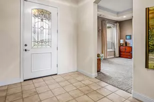 3815 Lakeview Dr, Placerville, CA 95667 - Photo 5