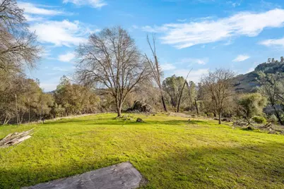 3815 Lakeview Drive, Placerville, CA 95667 - Photo 39