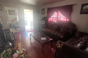 5202 Thurman Way, Sacramento, CA 95824 - Photo 7