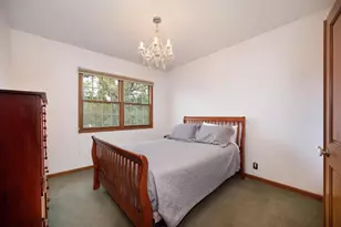 6408 Puerto Dr, Rancho Murieta, CA 95683 - Photo 25