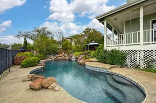 6408 Puerto Dr, Rancho Murieta, CA 95683 - Photo 33