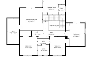 6408 Puerto Dr, Rancho Murieta, CA 95683 - Photo 47