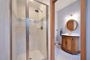 6408 Puerto Dr, Rancho Murieta, CA 95683 - Photo 19