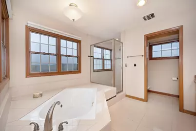 6408 Puerto Drive, Rancho Murieta, CA 95683 - Photo 23
