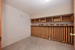 6408 Puerto Dr, Rancho Murieta, CA 95683 - Photo 37