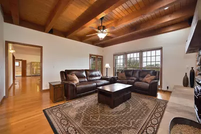 6408 Puerto Drive, Rancho Murieta, CA 95683 - Photo 9