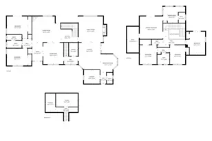 6408 Puerto Dr, Rancho Murieta, CA 95683 - Photo 45