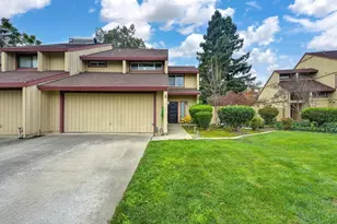 2674 Crystal Ct, West Sacramento, CA 95691 - Photo 1