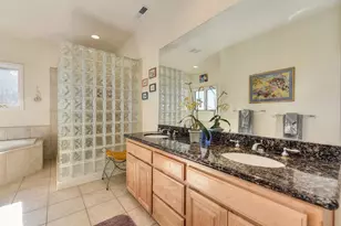 24200 Golden Ridge Dr, Volcano, CA 95689 - Photo 27