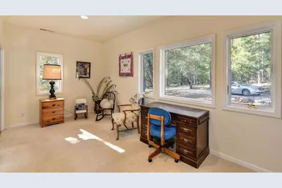 24200 Golden Ridge Drive, Volcano, CA 95689 - Photo 29