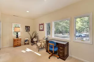 24200 Golden Ridge Dr, Volcano, CA 95689 - Photo 29