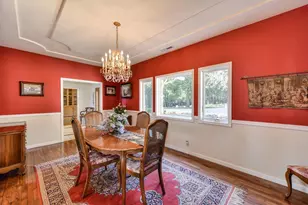 24200 Golden Ridge Dr, Volcano, CA 95689 - Photo 21