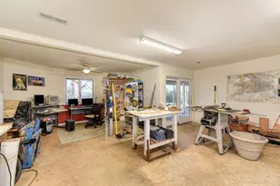 24200 Golden Ridge Dr, Volcano, CA 95689 - Photo 51