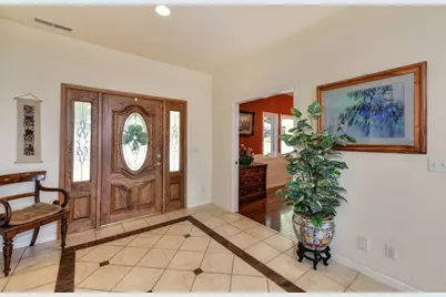 24200 Golden Ridge Drive, Volcano, CA 95689 - Photo 7