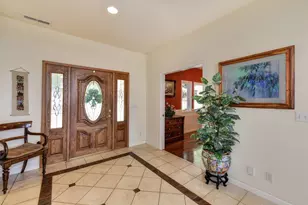 24200 Golden Ridge Dr, Volcano, CA 95689 - Photo 7