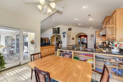 24200 Golden Ridge Drive, Volcano, CA 95689 - Photo 19