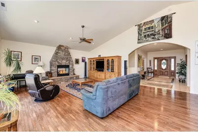 24200 Golden Ridge Drive, Volcano, CA 95689 - Photo 9