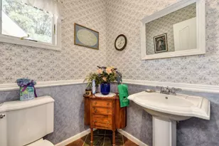 24200 Golden Ridge Dr, Volcano, CA 95689 - Photo 39