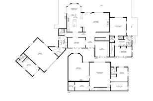 24200 Golden Ridge Dr, Volcano, CA 95689 - Photo 3