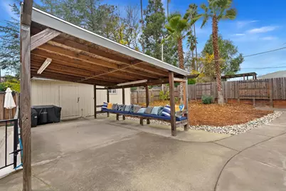 2008 Santa Lucia Way, Carmichael, CA 95608 - Photo 29