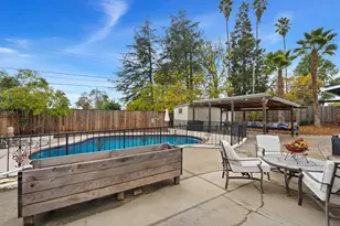 2008 Santa Lucia Way, Carmichael, CA 95608 - Photo 25