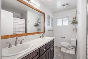 2008 Santa Lucia Way, Carmichael, CA 95608 - Photo 23