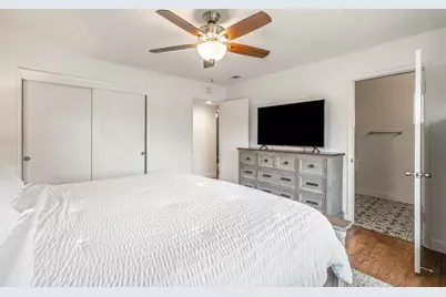 2008 Santa Lucia Way, Carmichael, CA 95608 - Photo 17