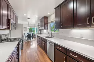 2008 Santa Lucia Way, Carmichael, CA 95608 - Photo 9