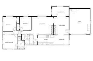 2008 Santa Lucia Way, Carmichael, CA 95608 - Photo 31