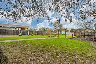 7788 Sycamore Dr, Citrus Heights, CA 95610 - Photo 35
