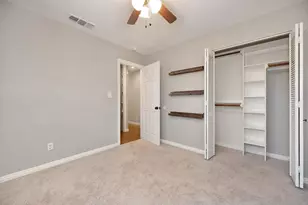 7788 Sycamore Dr, Citrus Heights, CA 95610 - Photo 27