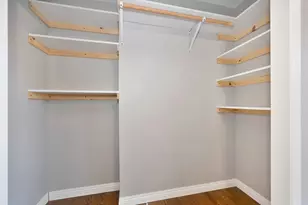 7788 Sycamore Dr, Citrus Heights, CA 95610 - Photo 23