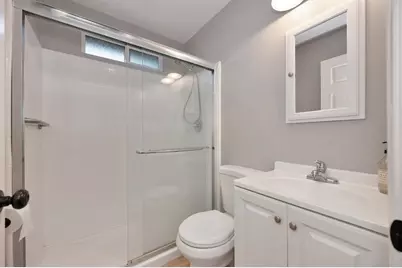 7788 Sycamore Drive, Citrus Heights, CA 95610 - Photo 25