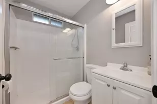 7788 Sycamore Dr, Citrus Heights, CA 95610 - Photo 25