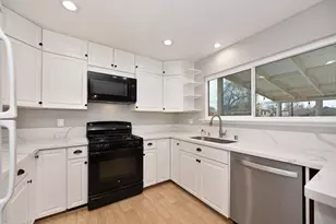 7788 Sycamore Dr, Citrus Heights, CA 95610 - Photo 15