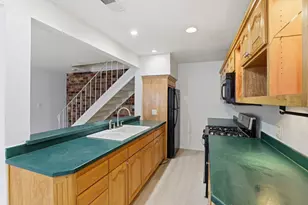 6265 Longford Dr, Citrus Heights, CA 95621 - Photo 9