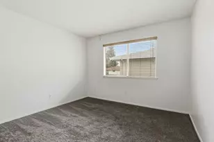 6265 Longford Dr, Citrus Heights, CA 95621 - Photo 11